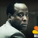 Image for article titled Did NBC Inadvertently Fund Conrad Murray's Legal Defense?